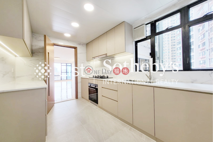 The Grand Panorama Unknown Residential Rental Listings, HK$ 59,000/ month