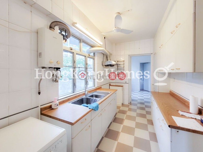 HK$ 3,600萬|美景臺|西區美景臺4房豪宅單位出售