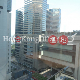 Office Unit for Rent at Central Plaza, Central Plaza 中環廣場 | Wan Chai District (HKO-52478-ACHR)_0