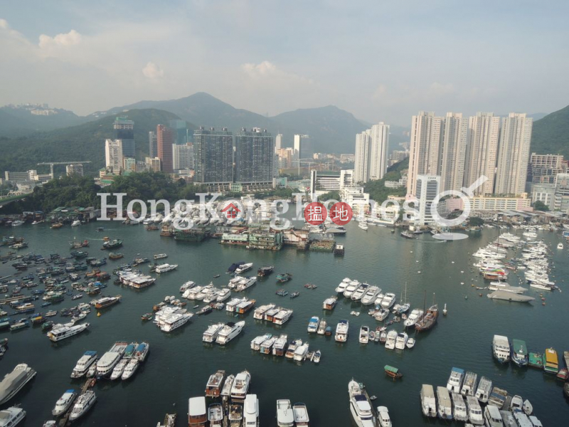 香港搵樓|租樓|二手盤|買樓| 搵地 | 住宅-出租樓盤|南灣一房單位出租