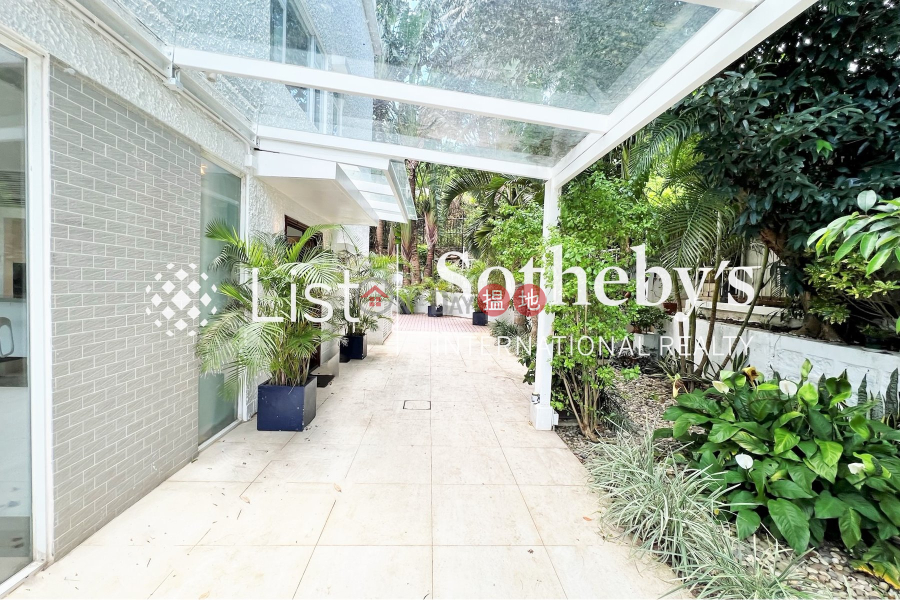 Property for Sale at Caribbean Villa with 4 Bedrooms | Caribbean Villa 碧雲苑 Sales Listings