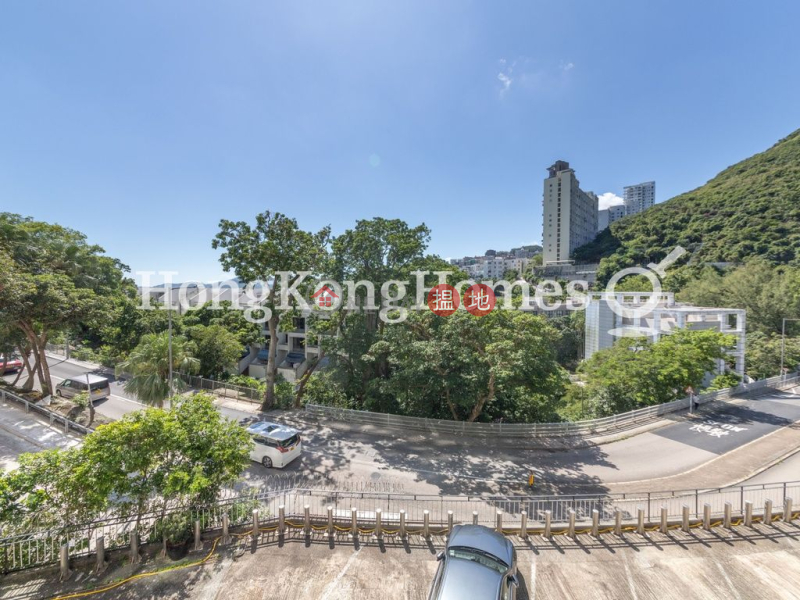 香港搵樓|租樓|二手盤|買樓| 搵地 | 住宅出租樓盤|南灣新村 A座4房豪宅單位出租