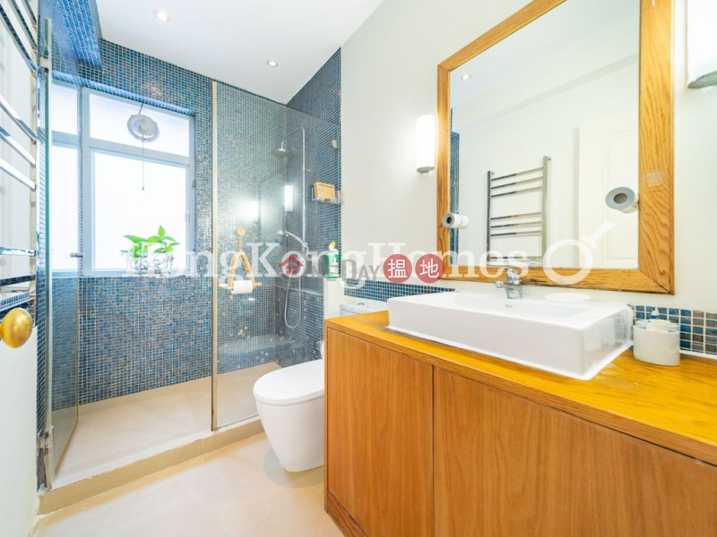 Property Search Hong Kong | OneDay | Residential | Sales Listings | 3 Bedroom Family Unit at Peace Court | For Sale