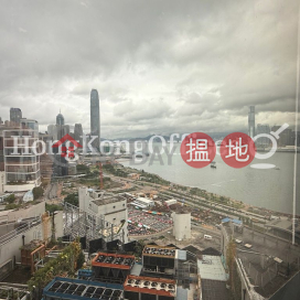 Office Unit for Rent at Shui On Centre, Shui On Centre 瑞安中心 | Wan Chai District (HKO-68742-ADHR)_0