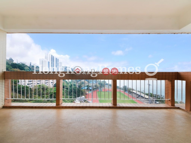 美景臺4房豪宅單位出租-2-28美景徑 | 西區-香港|出租HK$ 82,000/ 月