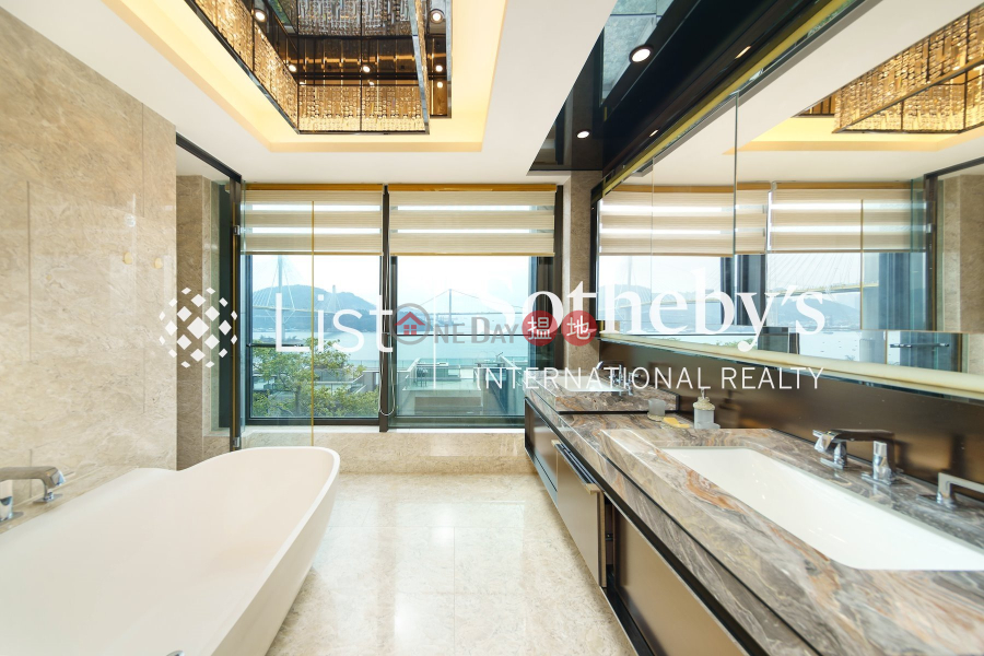 Property Search Hong Kong | OneDay | Residential, Sales Listings Property for Sale at Deauville with 3 Bedrooms