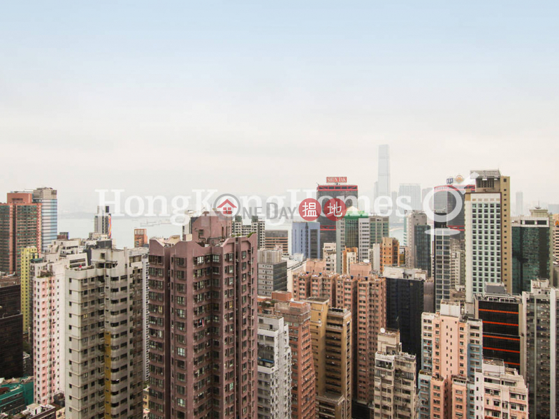 Property Search Hong Kong | OneDay | Residential Rental Listings, 2 Bedroom Unit for Rent at Bellevue Place