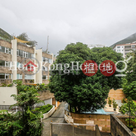 3 Bedroom Family Unit at The Beachside | For Sale | The Beachside The Beachside _0