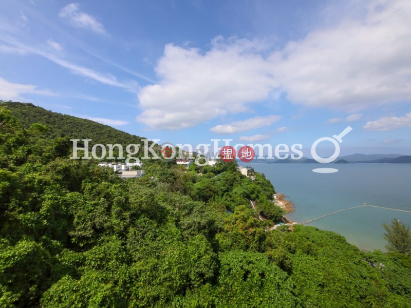 香港搵樓|租樓|二手盤|買樓| 搵地 | 住宅|出租樓盤愛琴居三房兩廳單位出租