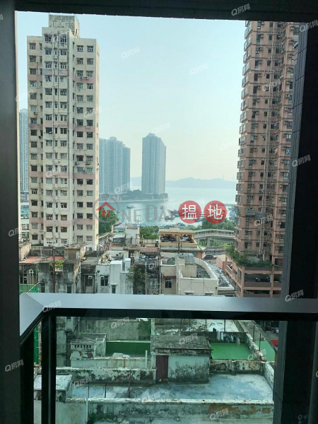 HK$ 15,000/ 月|南津．迎岸-南區新樓靚裝，交通方便南津．迎岸租盤