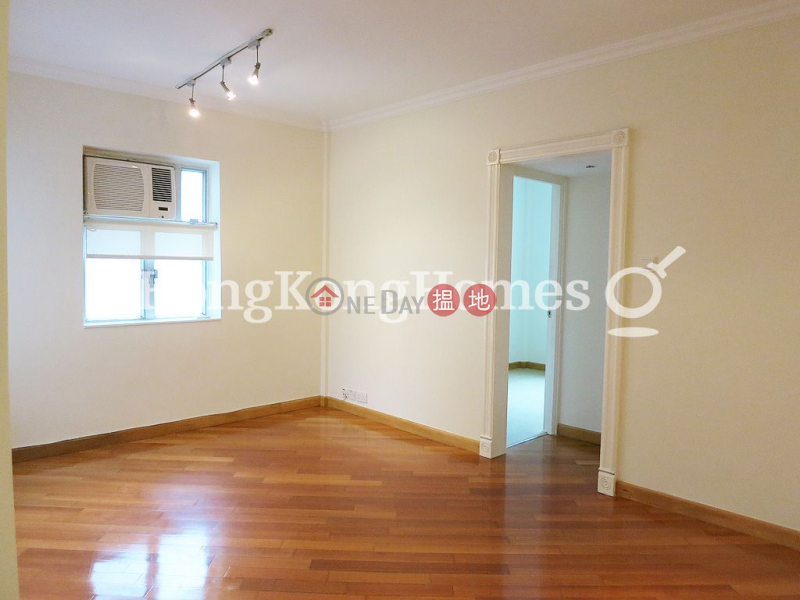 2 Bedroom Unit at Winner Building | For Sale, 11-11A Wong Nai Chung Road | Wan Chai District | Hong Kong, Sales | HK$ 7.5M
