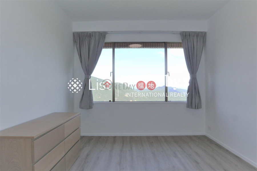 HK$ 50,000/ month, Parkview Terrace Hong Kong Parkview | Southern District Property for Rent at Parkview Terrace Hong Kong Parkview with 2 Bedrooms