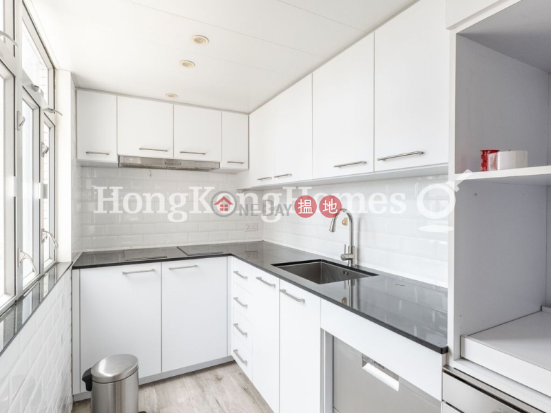 HK$ 9.8M Caine Mansion Western District, 2 Bedroom Unit at Caine Mansion | For Sale