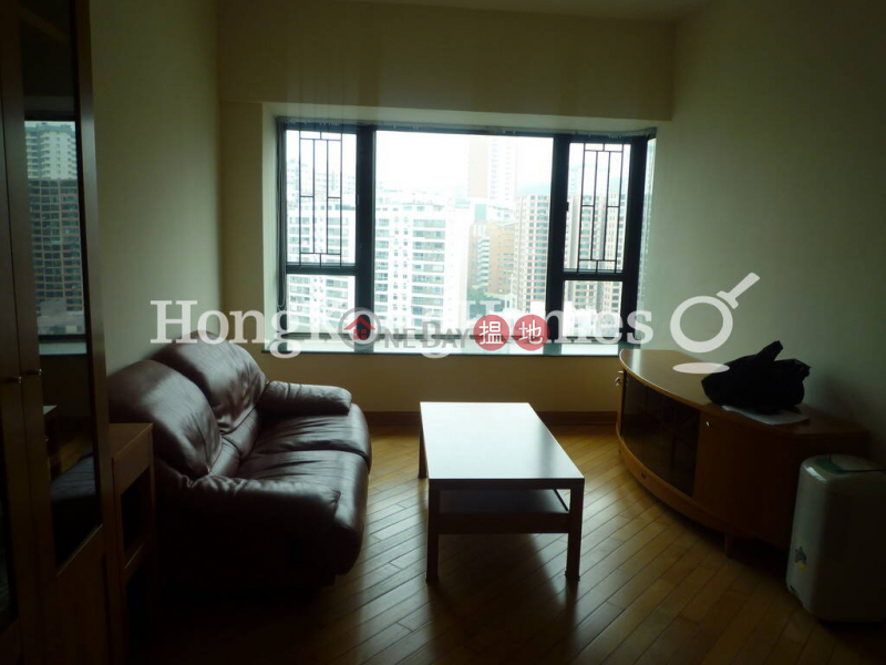 3 Bedroom Family Unit for Rent at Le Sommet 28 Fortress Hill Road | Eastern District Hong Kong, Rental | HK$ 43,000/ month