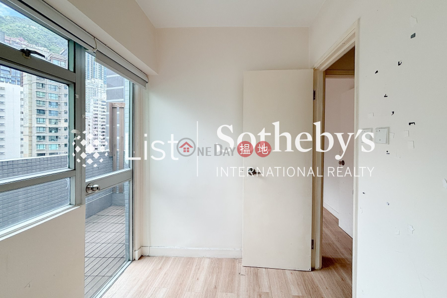 Property Search Hong Kong | OneDay | Residential, Rental Listings | Property for Rent at Amber Lodge with 2 Bedrooms