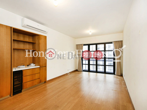 2 Bedroom Unit for Rent at Resiglow|Wan Chai DistrictResiglow(Resiglow)Rental Listings (Proway-LID181029R)_0