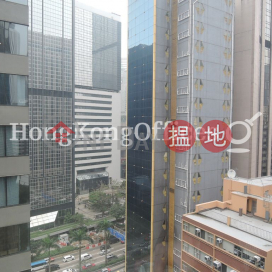 豫港大廈寫字樓租單位出租, 豫港大廈 Henan Building | 灣仔區 (HKO-69097-AIHR)_0