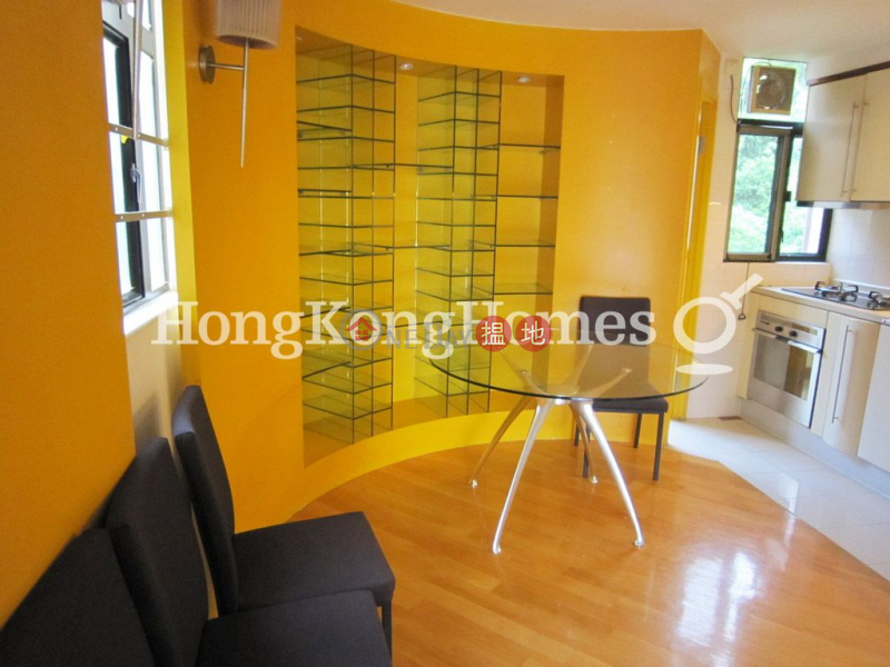3 Bedroom Family Unit for Rent at Forest Hill | Forest Hill 蔚林居 Rental Listings