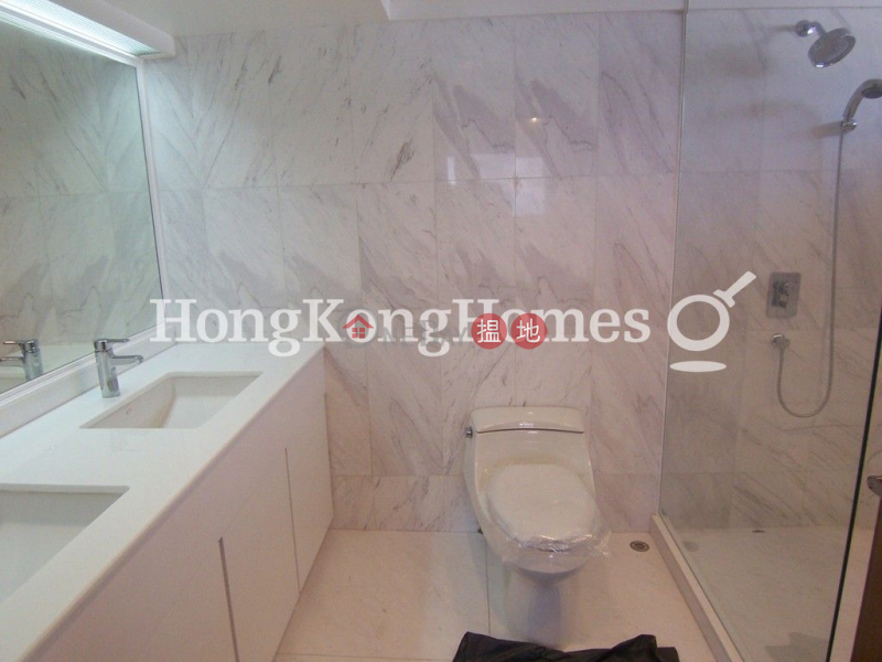 Property Search Hong Kong | OneDay | Residential, Rental Listings Expat Family Unit for Rent at Helene Garden