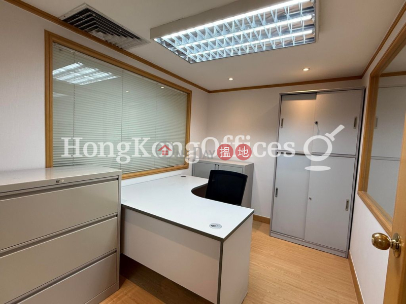 Office Unit for Rent at Houston Centre, 63 Mody Road | Yau Tsim Mong, Hong Kong, Rental HK$ 68,302/ month