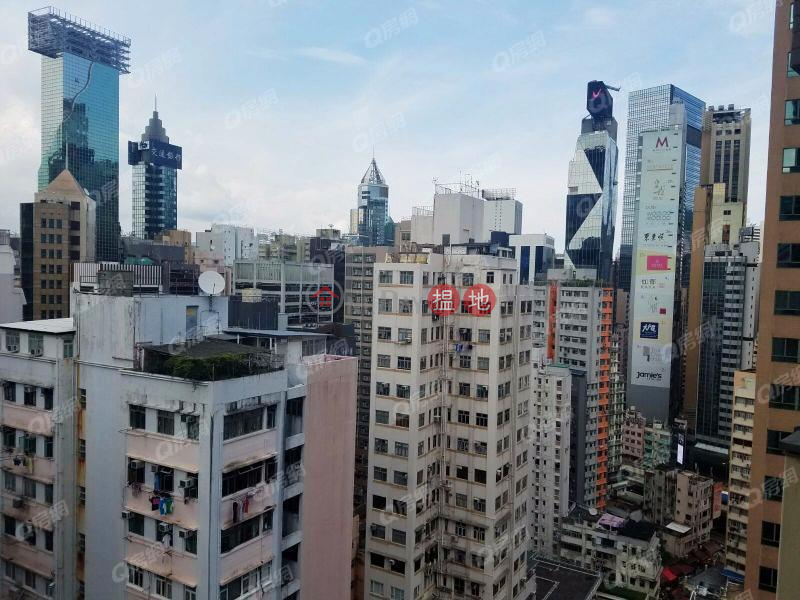 駿逸峰-高層-住宅-出租樓盤HK$ 22,000/ 月