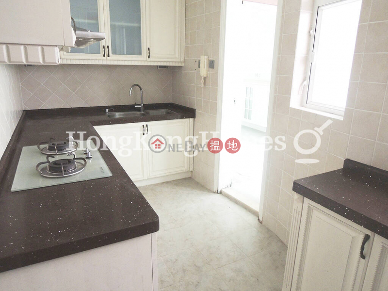 HK$ 29.8M, Evelyn Towers | Eastern District | 3 Bedroom Family Unit at Evelyn Towers | For Sale