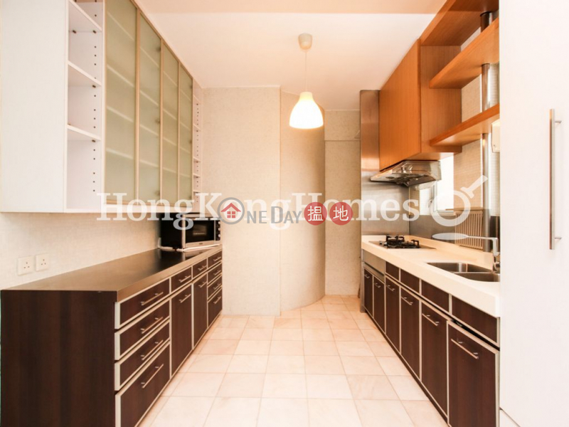 1 Bed Unit at First Mansion | For Sale, First Mansion 第一大廈 Sales Listings | Western District (Proway-LID129591S)