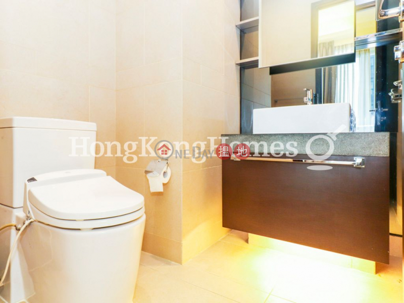 2 Bedroom Unit at J Residence | For Sale, J Residence 嘉薈軒 Sales Listings | Wan Chai District (Proway-LID81577S)