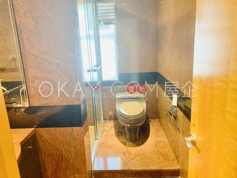 Property Search Hong Kong | OneDay | Residential Sales Listings | Efficient 4 bedroom with balcony & parking | For Sale