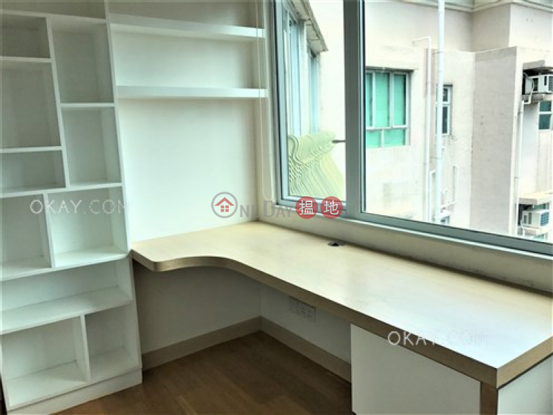 Skyview Cliff High Residential, Rental Listings HK$ 36,000/ month