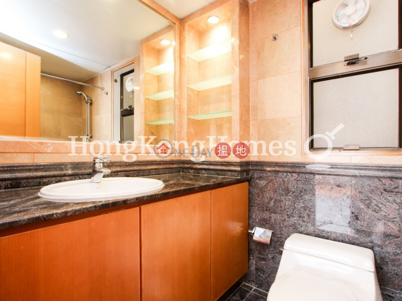 Banyan Villas Unknown, Residential, Rental Listings HK$ 97,000/ month