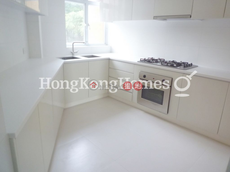 Celestial Garden Unknown | Residential, Rental Listings | HK$ 120,000/ month