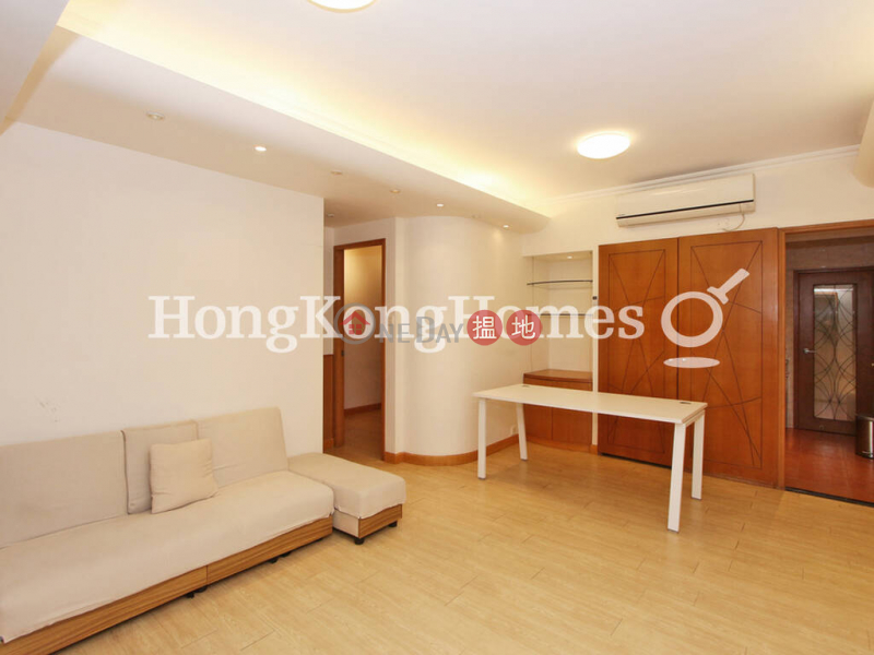 3 Bedroom Family Unit for Rent at Woodlands Terrace | Woodlands Terrace 嘉倫軒 Rental Listings