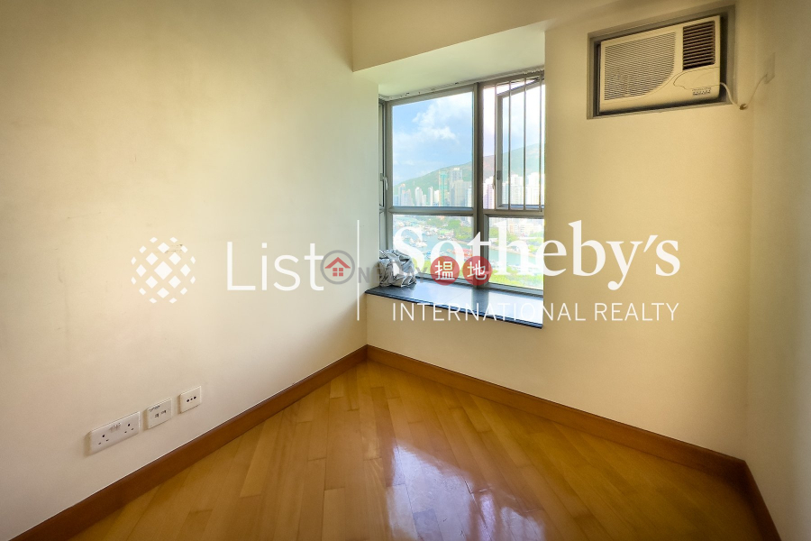 Property for Sale at Sham Wan Towers Block 2 with 4 Bedrooms | Sham Wan Towers Block 2 深灣軒2座 Sales Listings