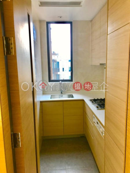 Popular 2 bedroom on high floor with rooftop & balcony | For Sale 28 Sheung Shing Street | Kowloon City Hong Kong | Sales, HK$ 16.2M