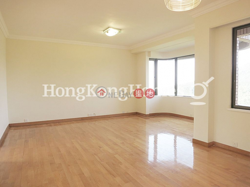 2 Bedroom Unit at Parkview Club & Suites Hong Kong Parkview | For Sale 88 Tai Tam Reservoir Road | Southern District Hong Kong | Sales | HK$ 23M