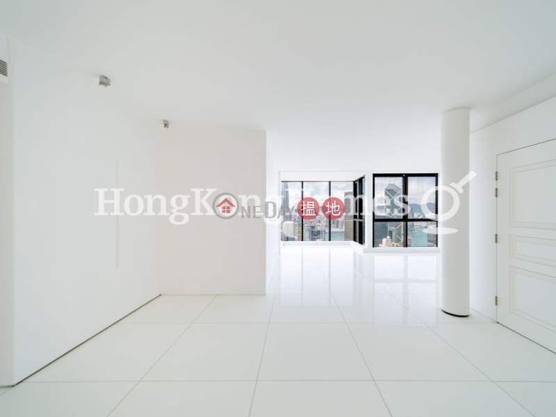 The Mayfair未知-住宅-出租樓盤HK$ 120,000/ 月