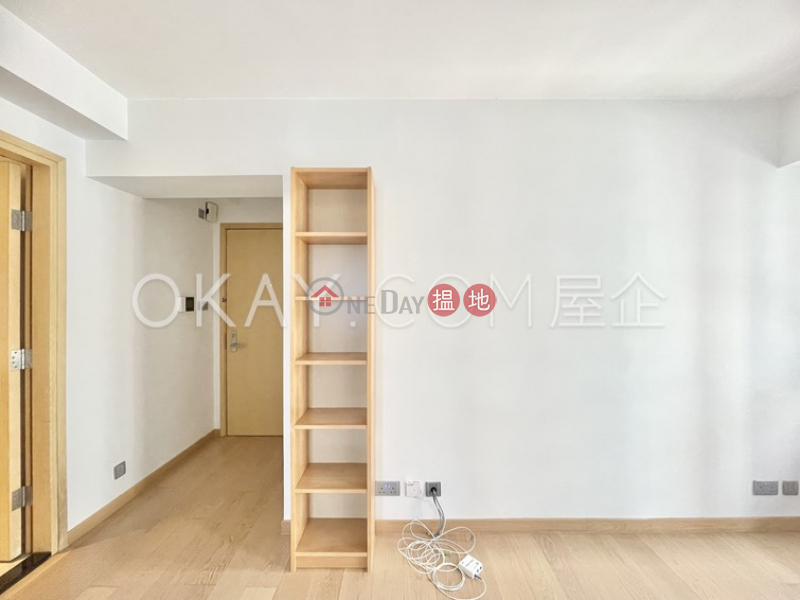Charming 2 bedroom with balcony | Rental, 8 Ventris Road | Wan Chai District, Hong Kong Rental, HK$ 26,500/ month