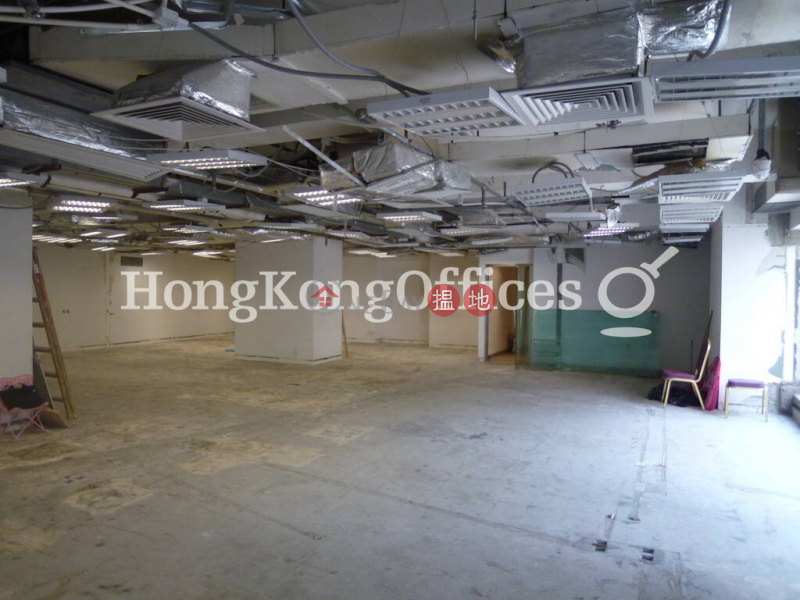 Morrison Plaza Low Office / Commercial Property Rental Listings | HK$ 182,982/ month