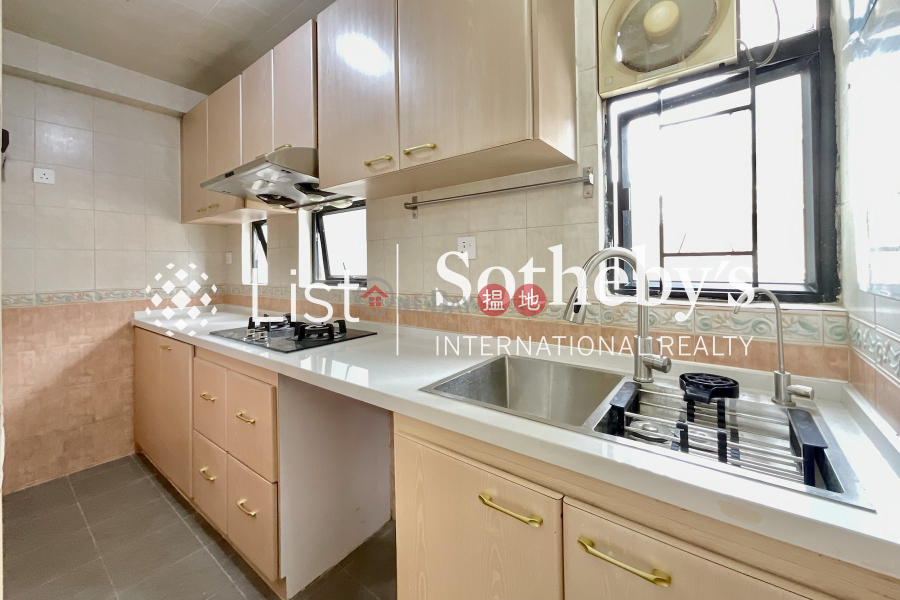 Property for Rent at Royal Court with 3 Bedrooms | Royal Court 騰黃閣 Rental Listings