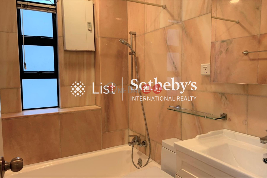 Property for Rent at 2 Wang Fung Terrace with 3 Bedrooms | 2 Wang Fung Terrace 宏豐臺2號 Rental Listings