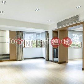 3 Bedroom Family Unit at Mirror Marina | For Sale | Mirror Marina 鑑波樓 _0