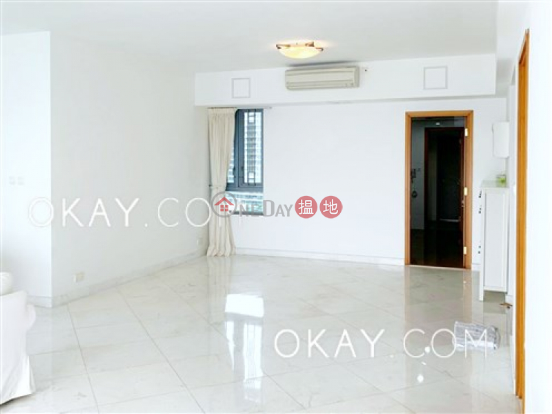 Beautiful 4 bedroom with balcony & parking | Rental, 68 Bel-air Ave | Southern District Hong Kong, Rental HK$ 110,000/ month
