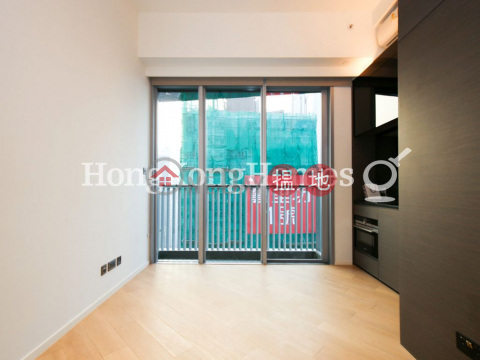 Studio Unit for Rent at Artisan House, Artisan House 瑧蓺 | Western District (Proway-LID167047R)_0
