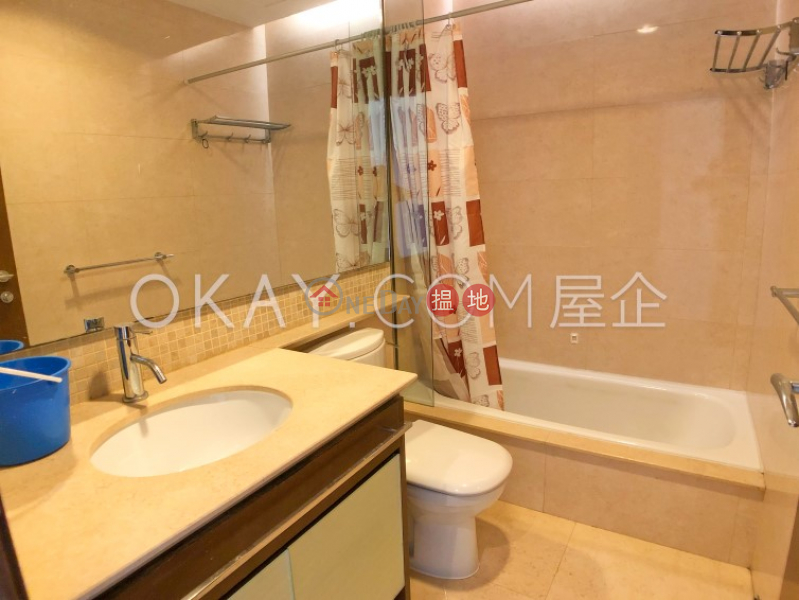 4房4廁,連車位,露台,獨立屋《溱喬座出售單位》|西貢公路 | 西貢香港-出售|HK$ 5,500萬