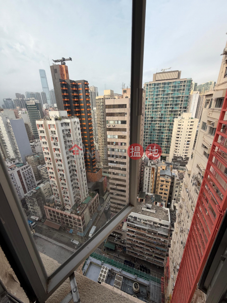 香港搵樓|租樓|二手盤|買樓| 搵地 | 住宅出租樓盤|旺角套房(免佣)