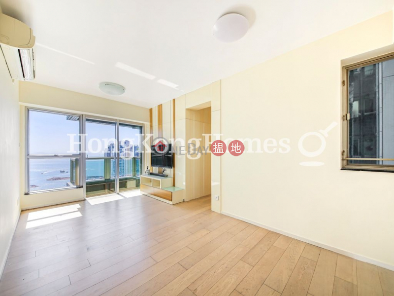2 Bedroom Unit at Tower 3 Trinity Towers | For Sale | Tower 3 Trinity Towers 丰匯 3座 Sales Listings