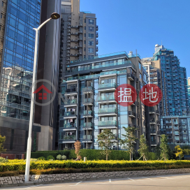 天晉 海天晉 7B座,將軍澳, 新界