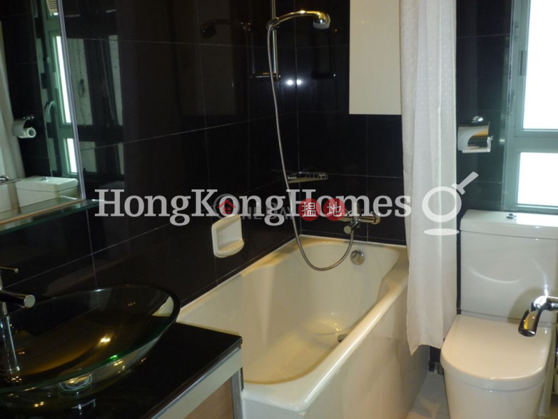 Property Search Hong Kong | OneDay | Residential, Rental Listings, 3 Bedroom Family Unit for Rent at Jardine Summit