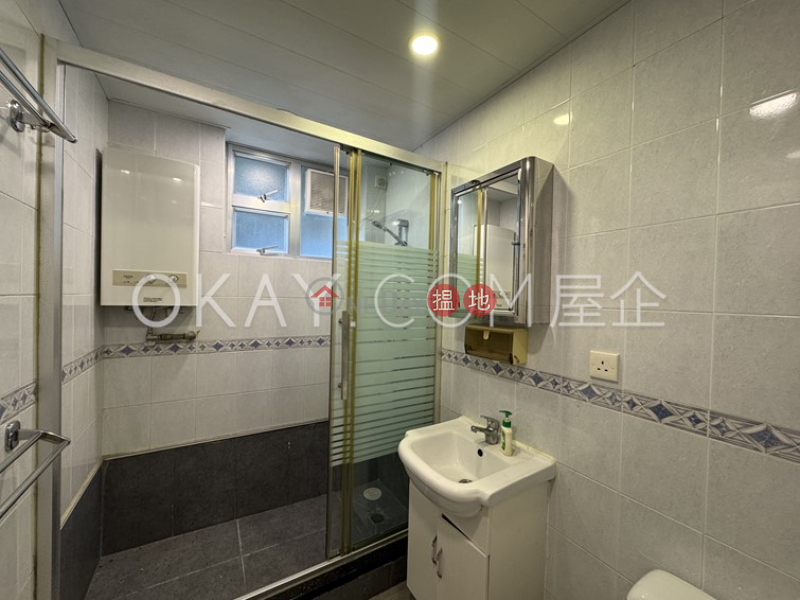 Property Search Hong Kong | OneDay | Residential Sales Listings, Rare 3 bedroom with balcony & parking | For Sale